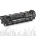 Toner Zamiennik do HP Nr.135X do M209dw | 2,4tys. (W1350X) Black (BEZ CHIPA)